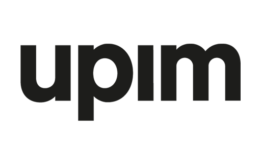 Upim