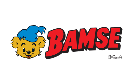Bamse