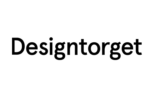 Designtorget