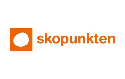 Skopunkten