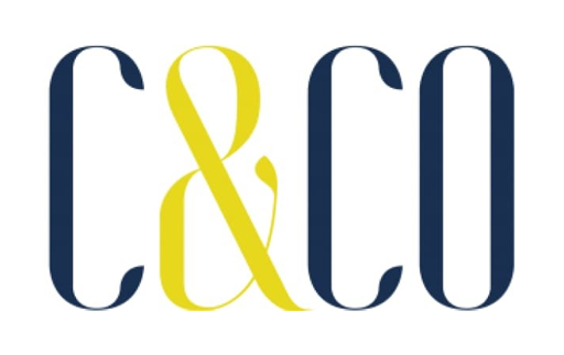C&Co