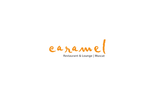 Caramel