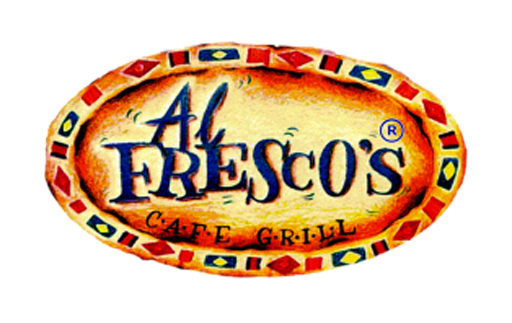 Al Fresco's