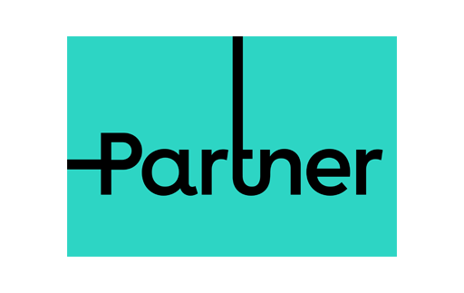 Partner