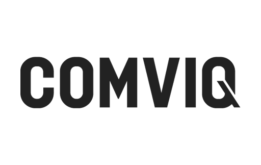 Comviq
