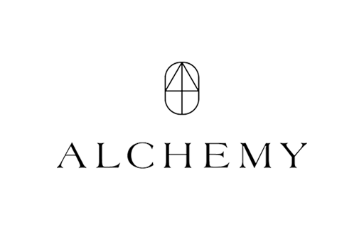 Alchemy Bar