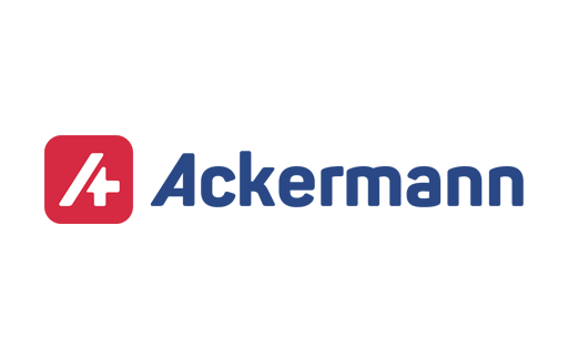 Ackermann