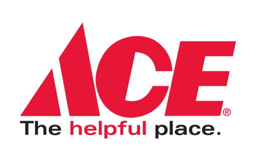 Ace Hardware