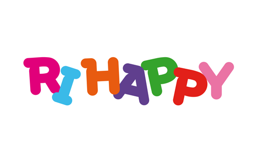 Ri Happy