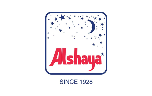 Al Shaya Perfumes