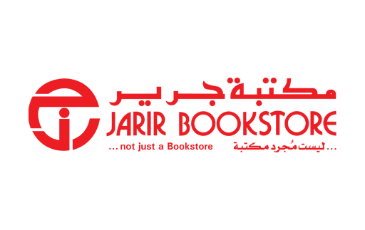 Jarir Bookstore