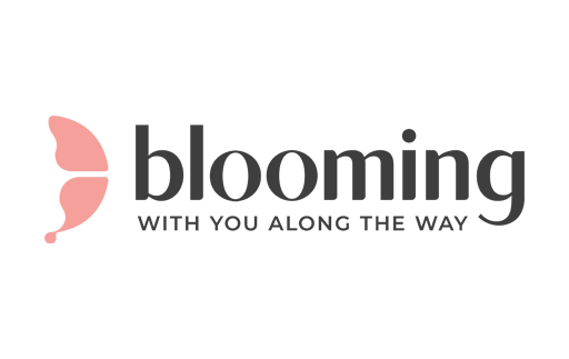 Blooming Wear