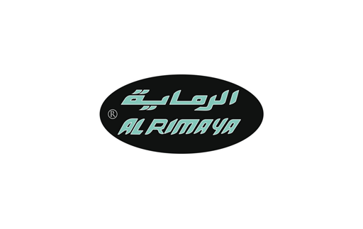 Alrimaya