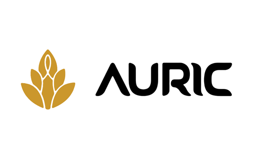Auric