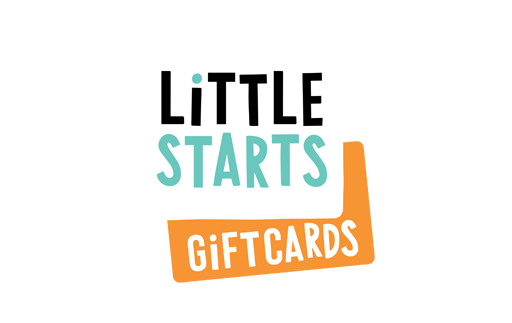 The Little Starts