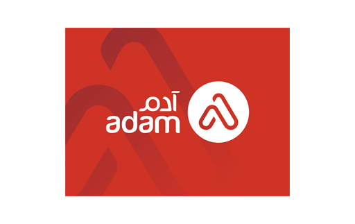Adam Pharmacy