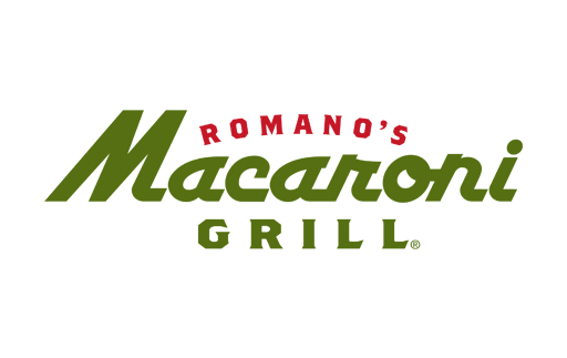 Macaroni Grill