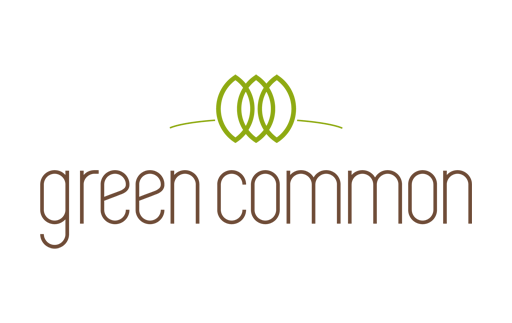 Green Common