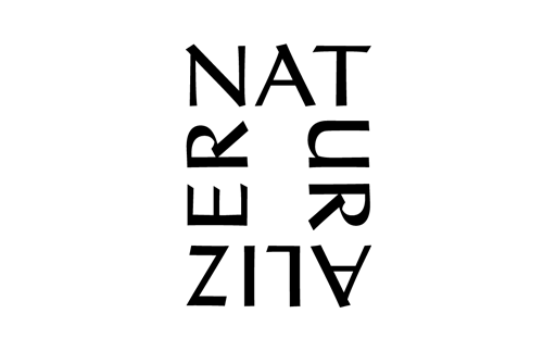 Naturalizer