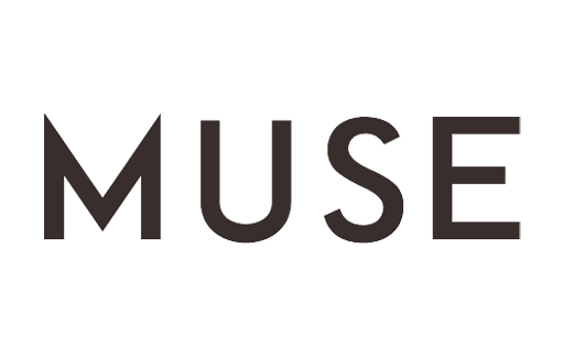 Muse
