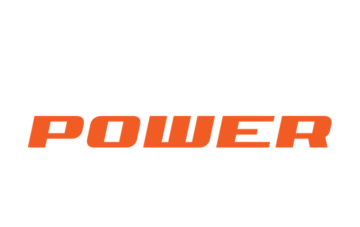 POWER