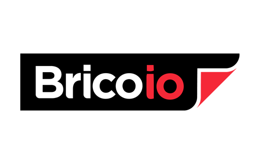 Brico io