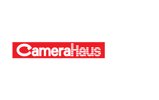 CameraHaus