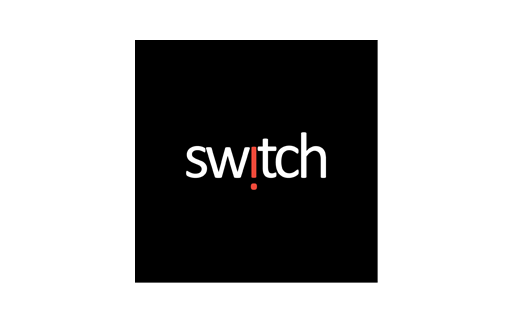 Switch फ़िलिपींस