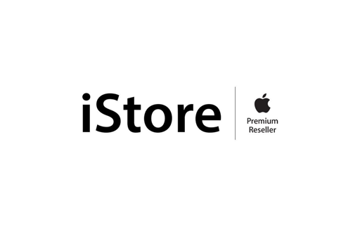iStore फ़िलिपींस