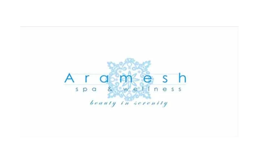 Aramesh Wellness Spa