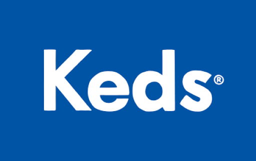 Keds फ़िलिपींस