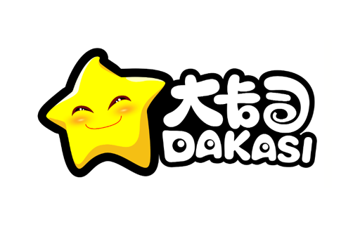 Dakasi फ़िलिपींस