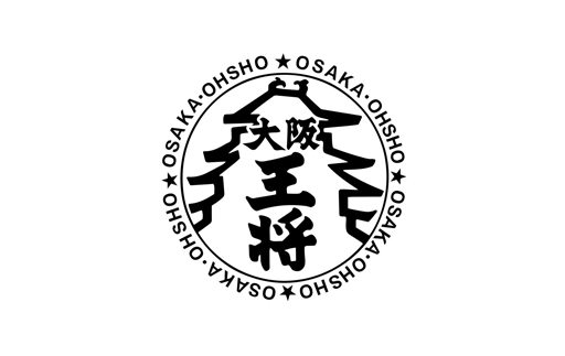 Osaka Ohsho Филиппины
