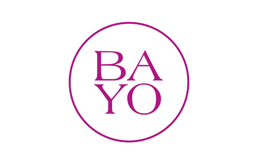 Bayo