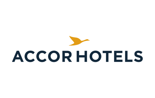 Accor Hotels