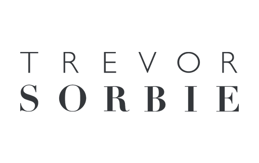 Trevor Sorbie