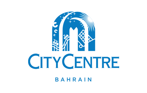 City Centre