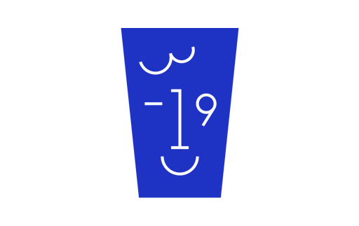 319coffee.com