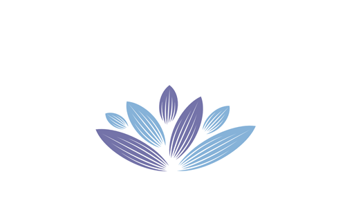 Veridicus Health Cares
