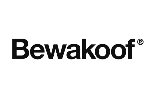 Bewakoof