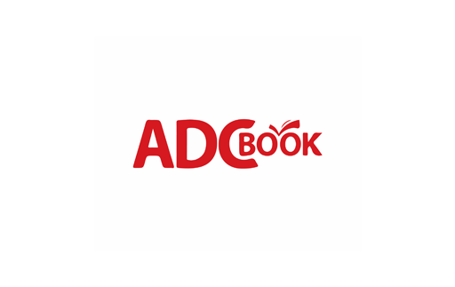 ADCBook