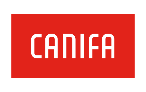 CANIFA