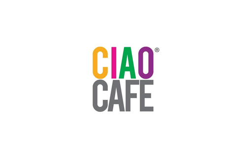 CIAO CAFE