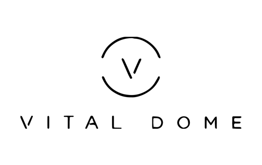 Vital Dome Filipina
