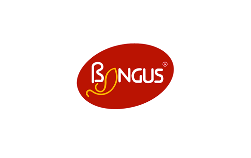 Bangus Specialty Restaurant