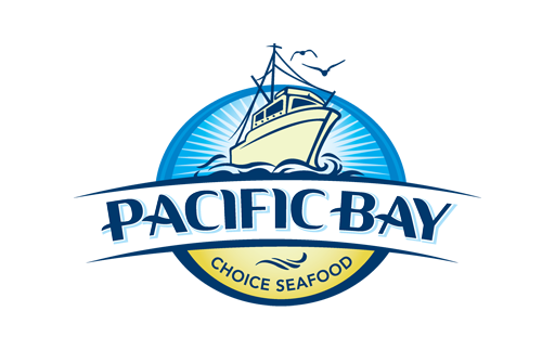 Pacific Bay Филиппины