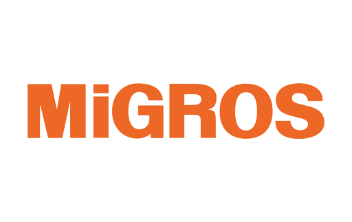 Migros