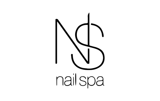 Nail Spa Filipina