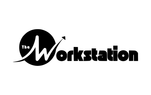Workstation Filipina