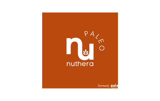Paleo Manila by Nuthera